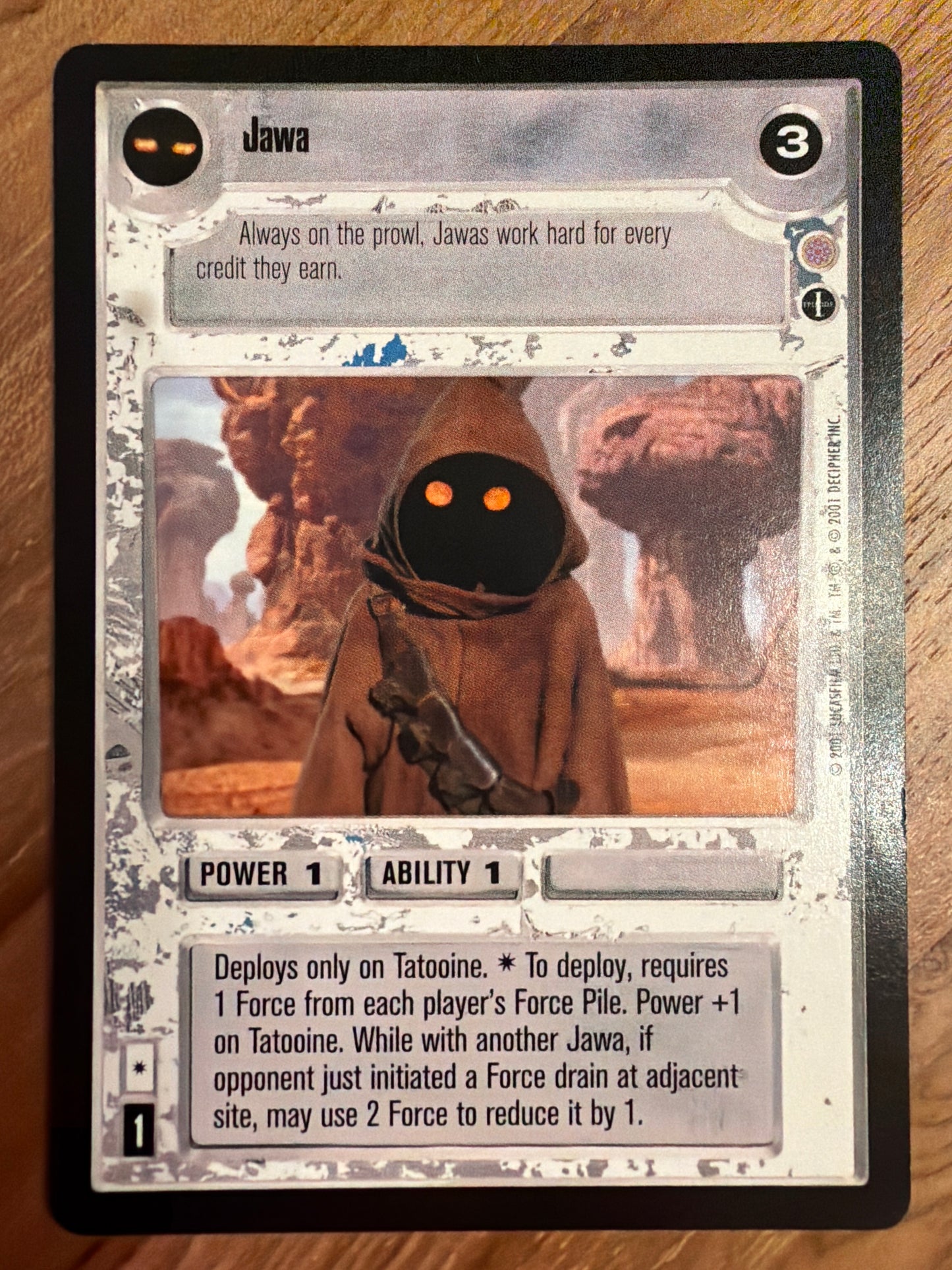 Jawa